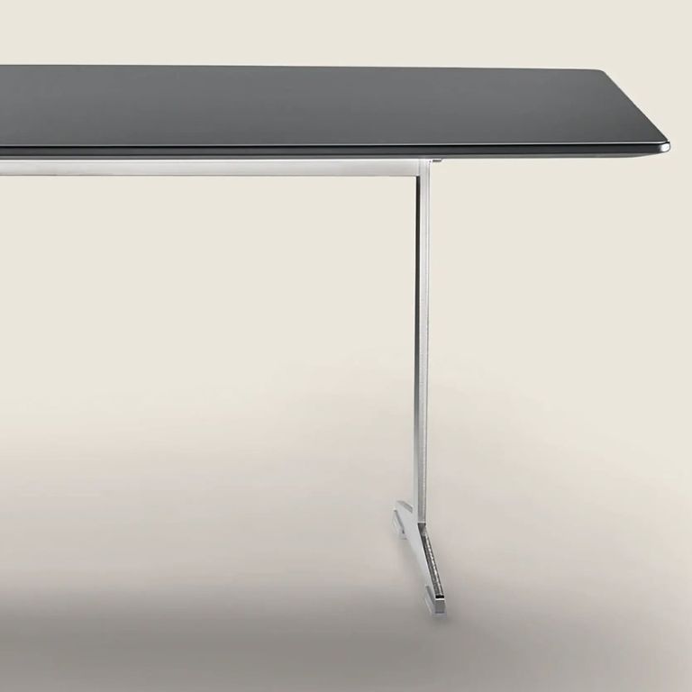 Cestone-09-Maxalto