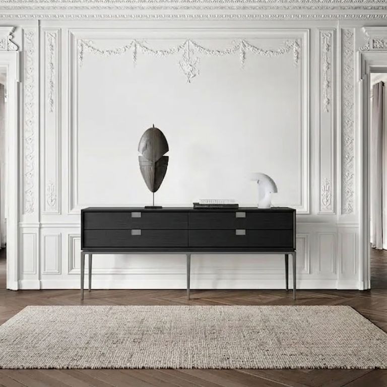 aparador artemone–maxalto aparador artemone–maxalto