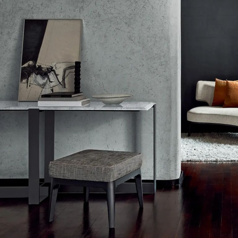 mesa jacques–flexform