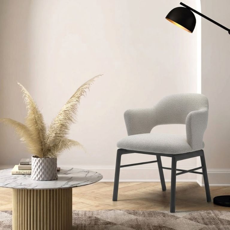 sillon alma–flexform sillon alma–flexform
