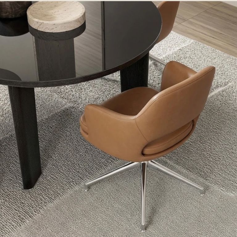 sillon eliseo–flexform sillon eliseo–flexform