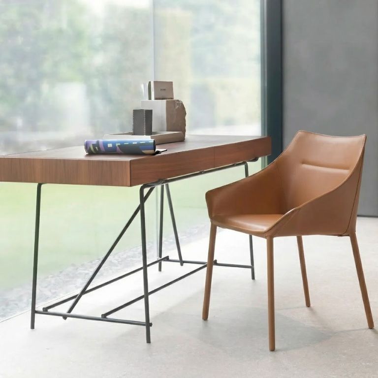 sillon haiku–flexform sillon haiku–flexform