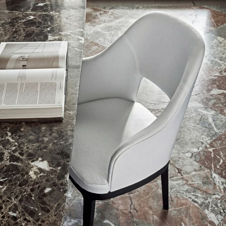 sillon judit–flexform sillon judit–flexform