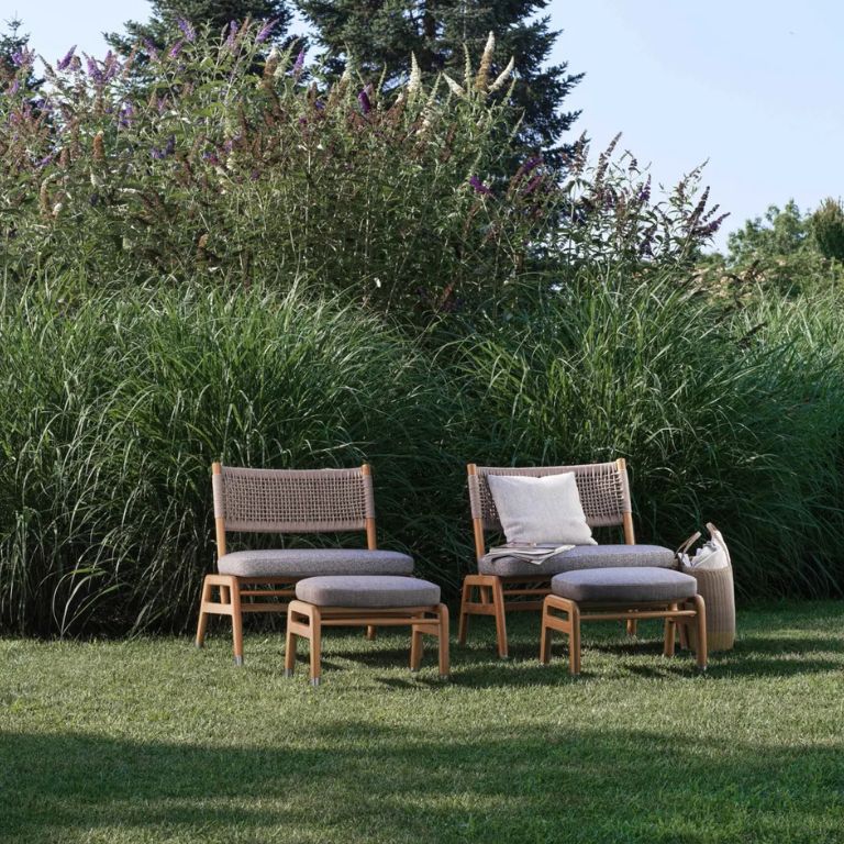 sillon ortigia outdoor flexform sillon ortigia outdoor flexform