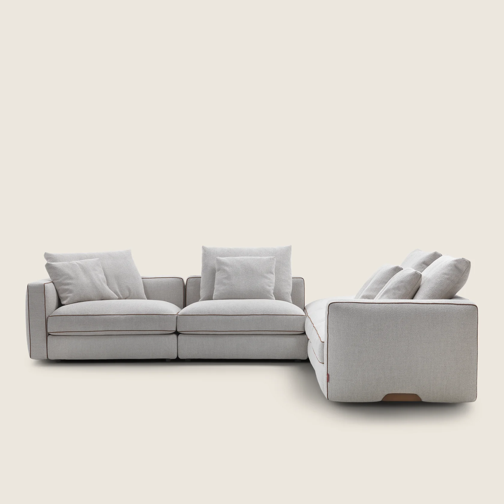 028802_HARPER_SECTIONAL_NEW_05 Sofá Harper Modulares - Flexform