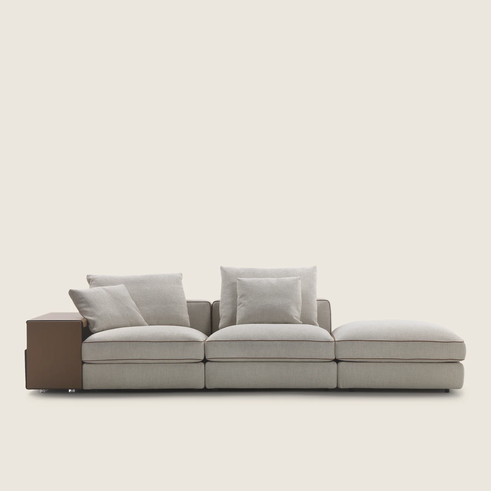028802_HARPER_SECTIONAL_NEW_06 Sofá Harper Modulares - Flexform