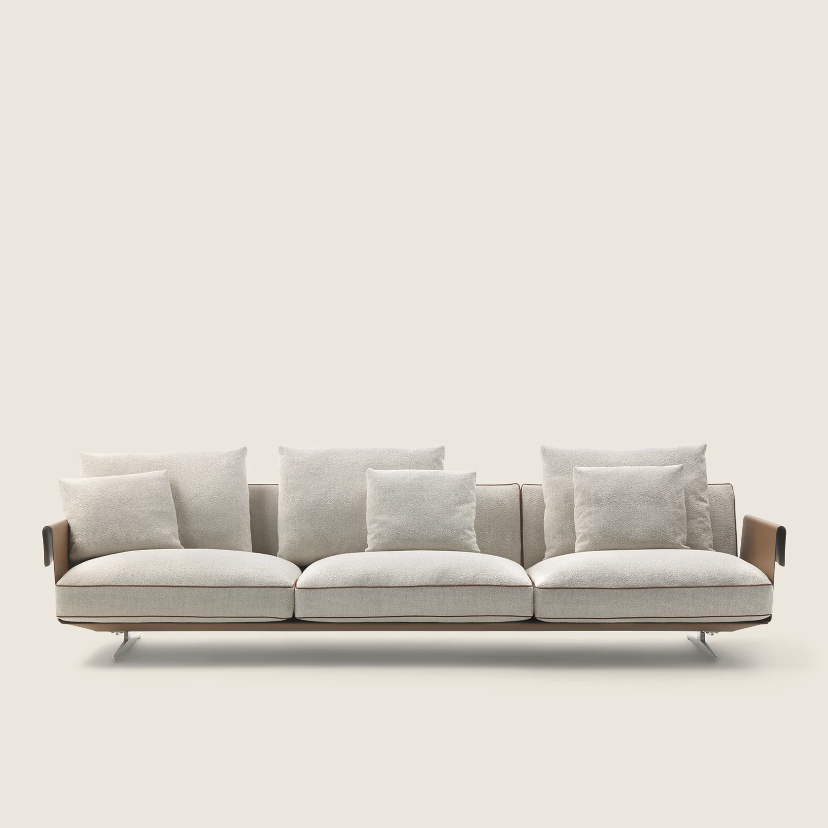 029011_BRETTON_STANDALONE_01_NEW Sofá Bretton - Flexform