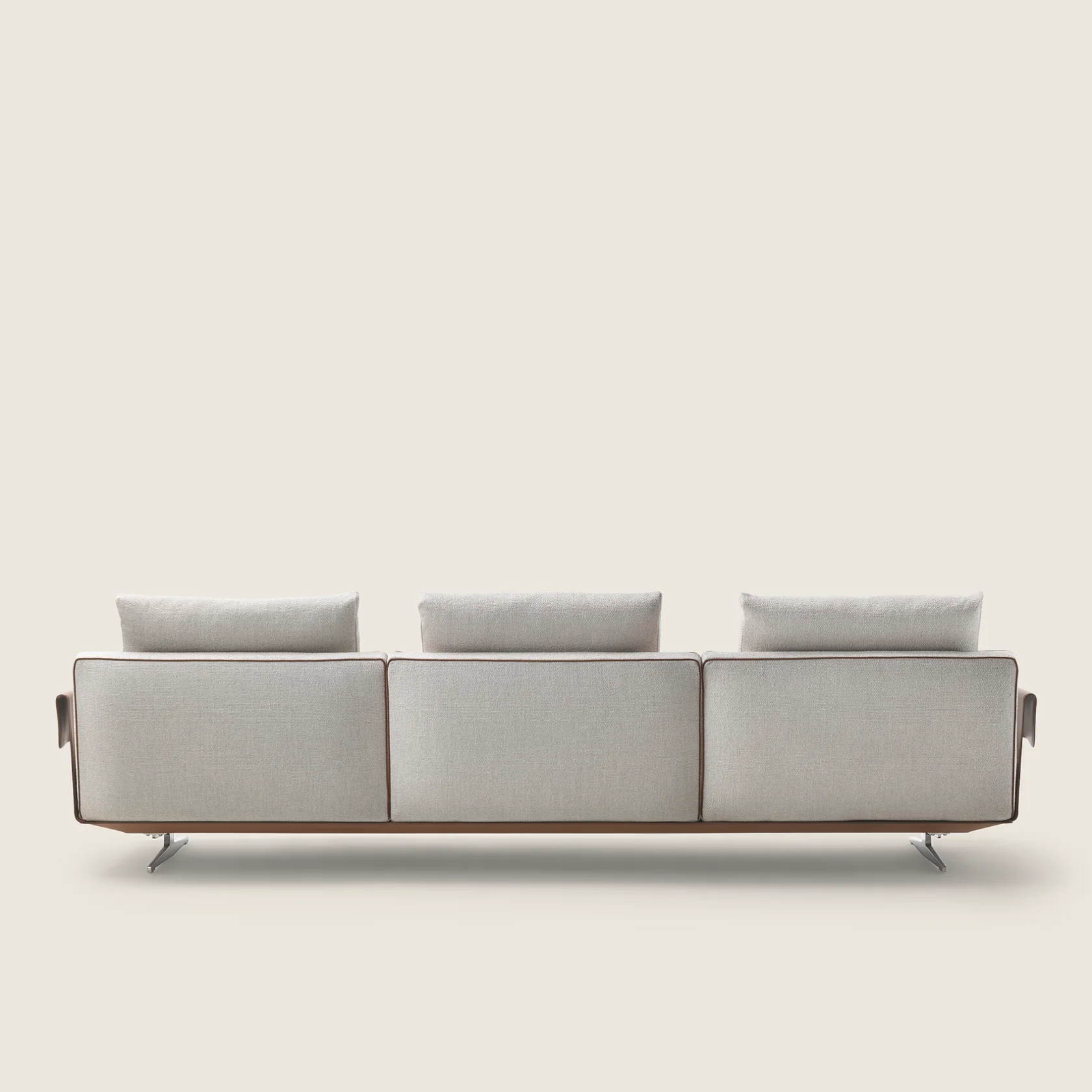 029011_BRETTON_STANDALONE_02 Sofá Bretton - Flexform