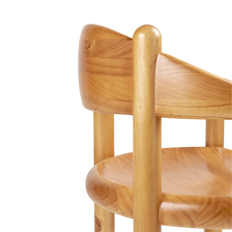 Daumiller-Silla-Pino-Gubi-Naharro-muebles
