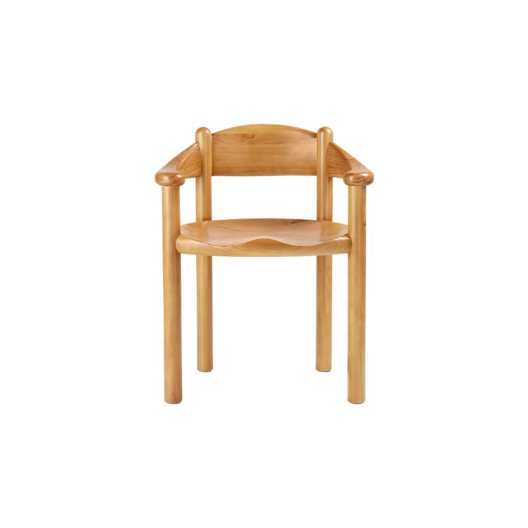 Daumiller-silla-Pino-Naharro-muebles