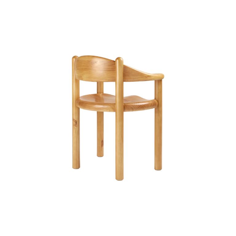 Daumiller-silla-gubi-Naharro-Muebles