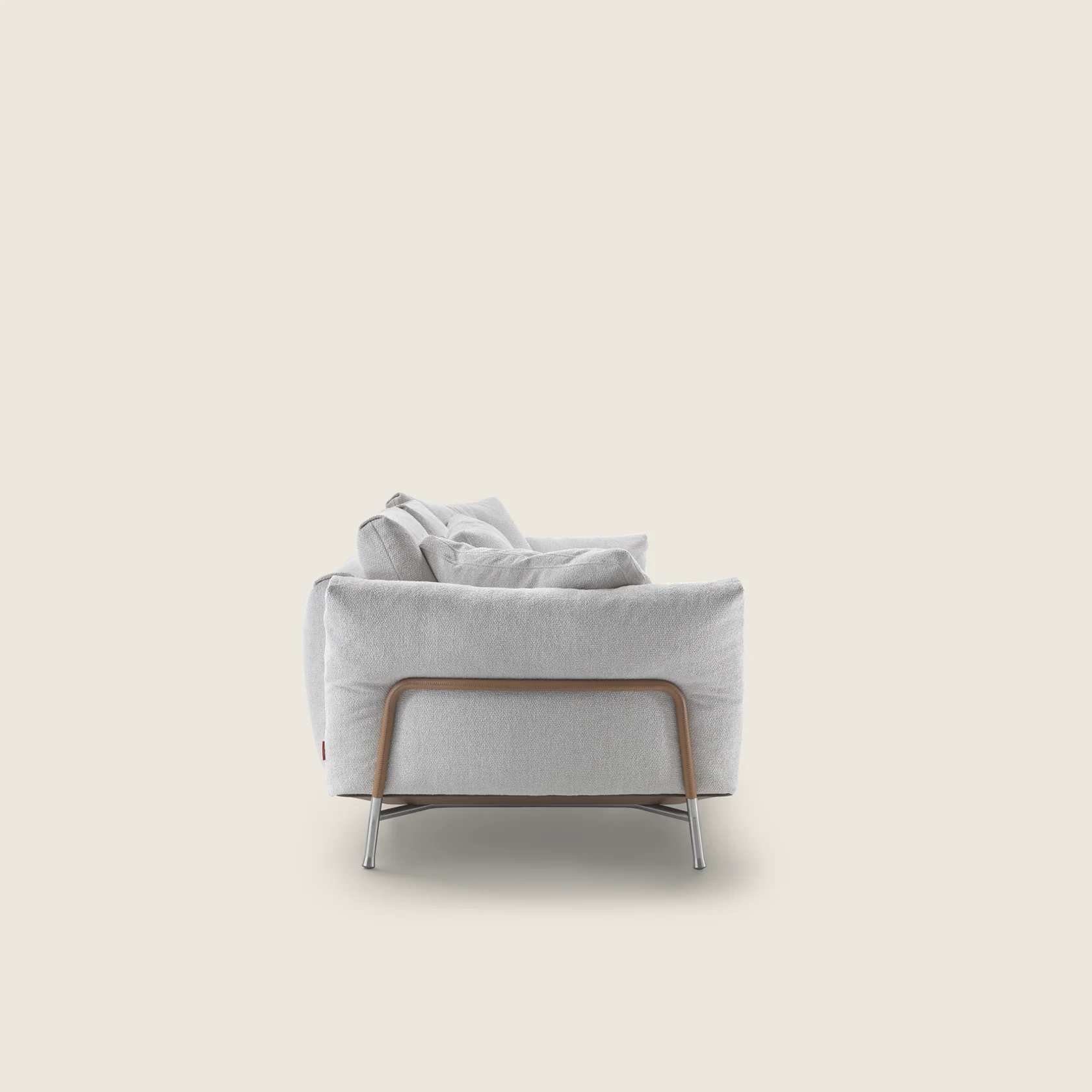 FLEXFORM_AMBROEUS_C Sofá Ambroeus - Flexform