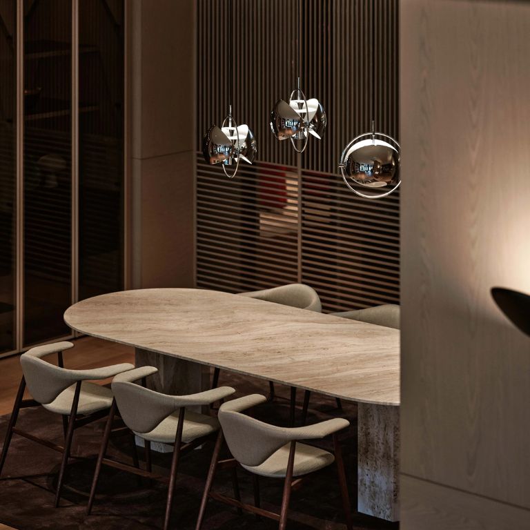 Masculo dining silla- Gubi- Naharro Muebles (1) Masculo-dining-silla-Gubi-Naharro-Muebles