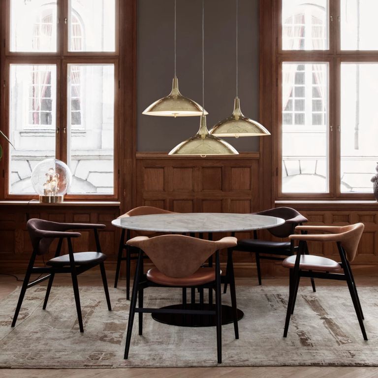 Masculo dining silla- Gubi- Naharro Muebles (2) Masculo-dining-silla-Gubi-Naharro-Muebles