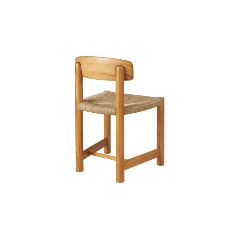 Silla Daumiller Side de Gubi Silla-Daumiller-Side-de-Gubi, naharro muebles, tienda de diseño