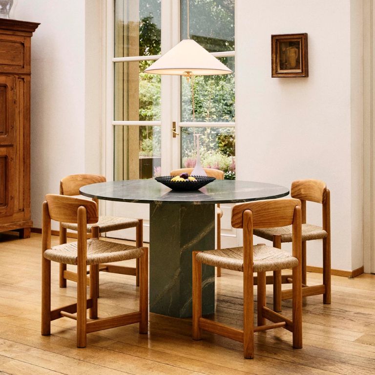 Silla Daumiller- side Gubi Silla-Daumiller-side-Gubi