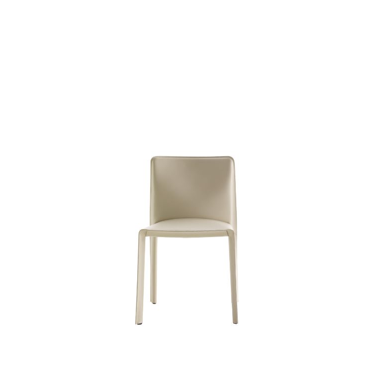 Silla Doyl - B&B Italia