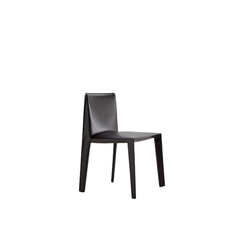 Silla Doyl - B&B Italia