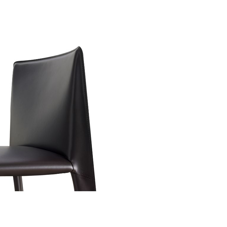 Silla Doyl - B&B Italia