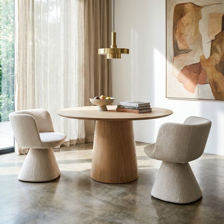 Silla Flair O’ – B&B Italia (2) Silla Flair O' - B&B Italia