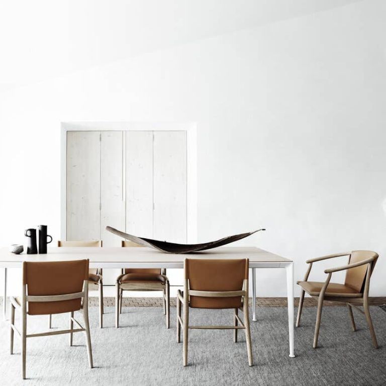 Silla-Jens-BB-Italia-
