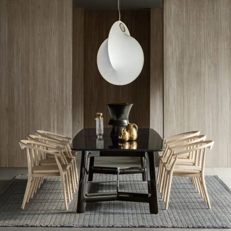 Silla-Jens-BB-Italia-