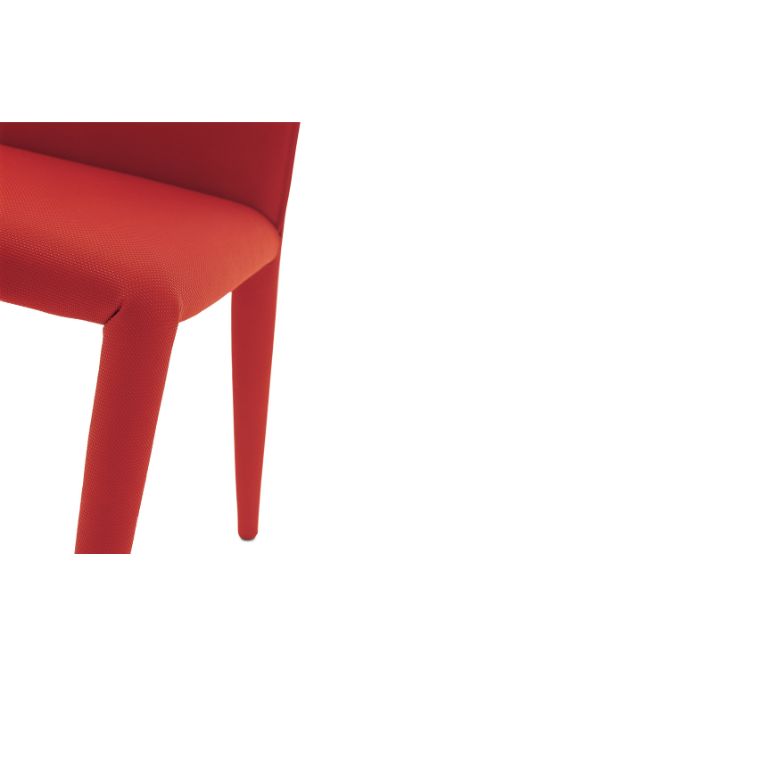 Silla Vol Au Vent – B&B Italia (5) Silla Vol Au Vent - B&B Italia