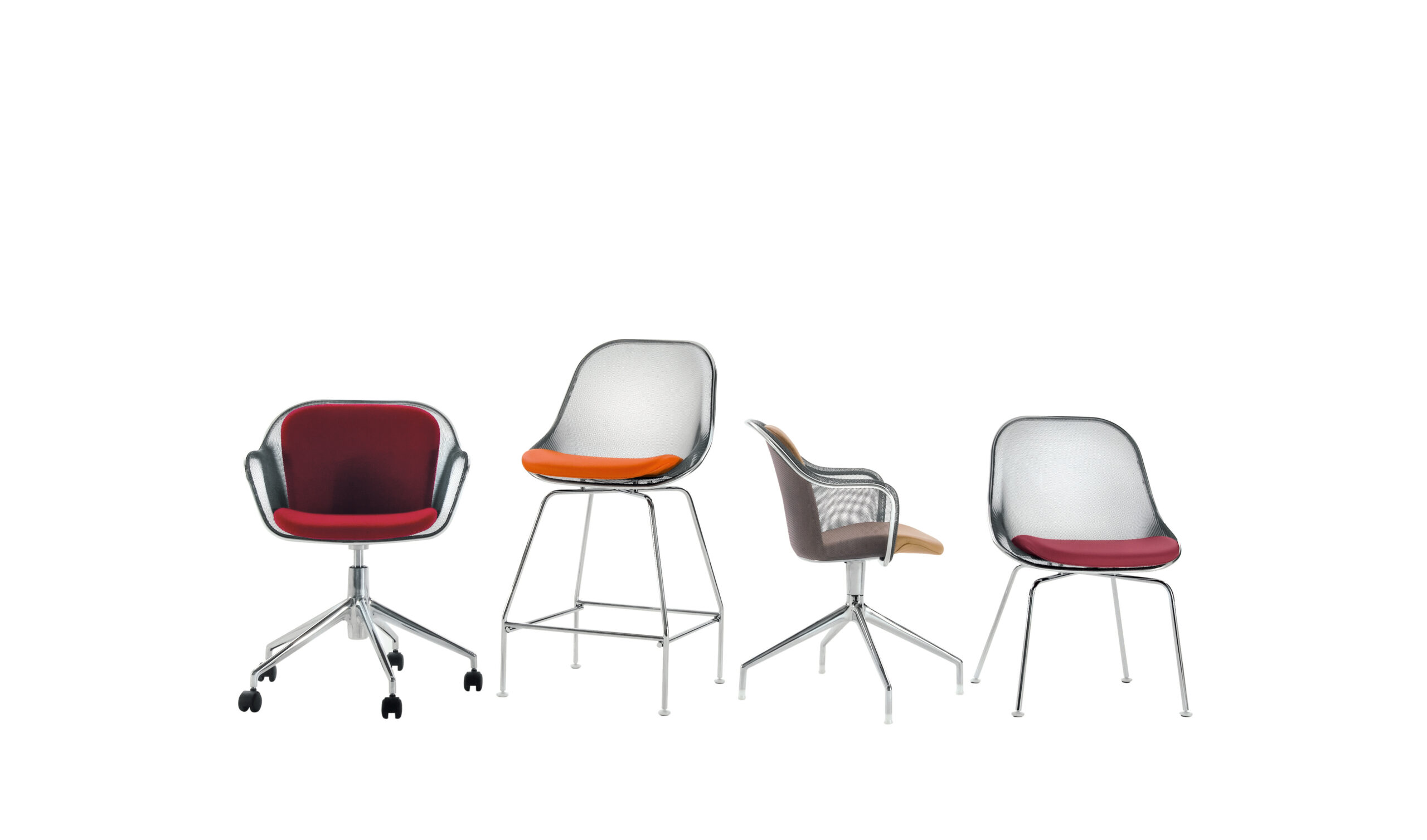 Sillas-Iuta-–-BB-Italia_Naharro-Muebles