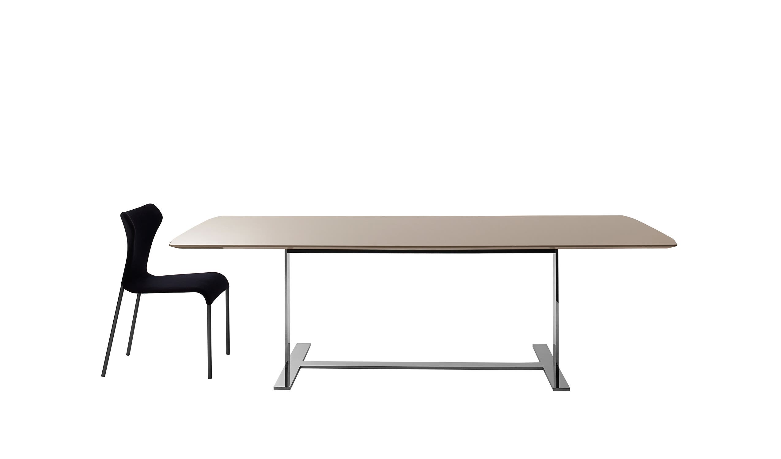 Mesa Eileen - B&B Italia