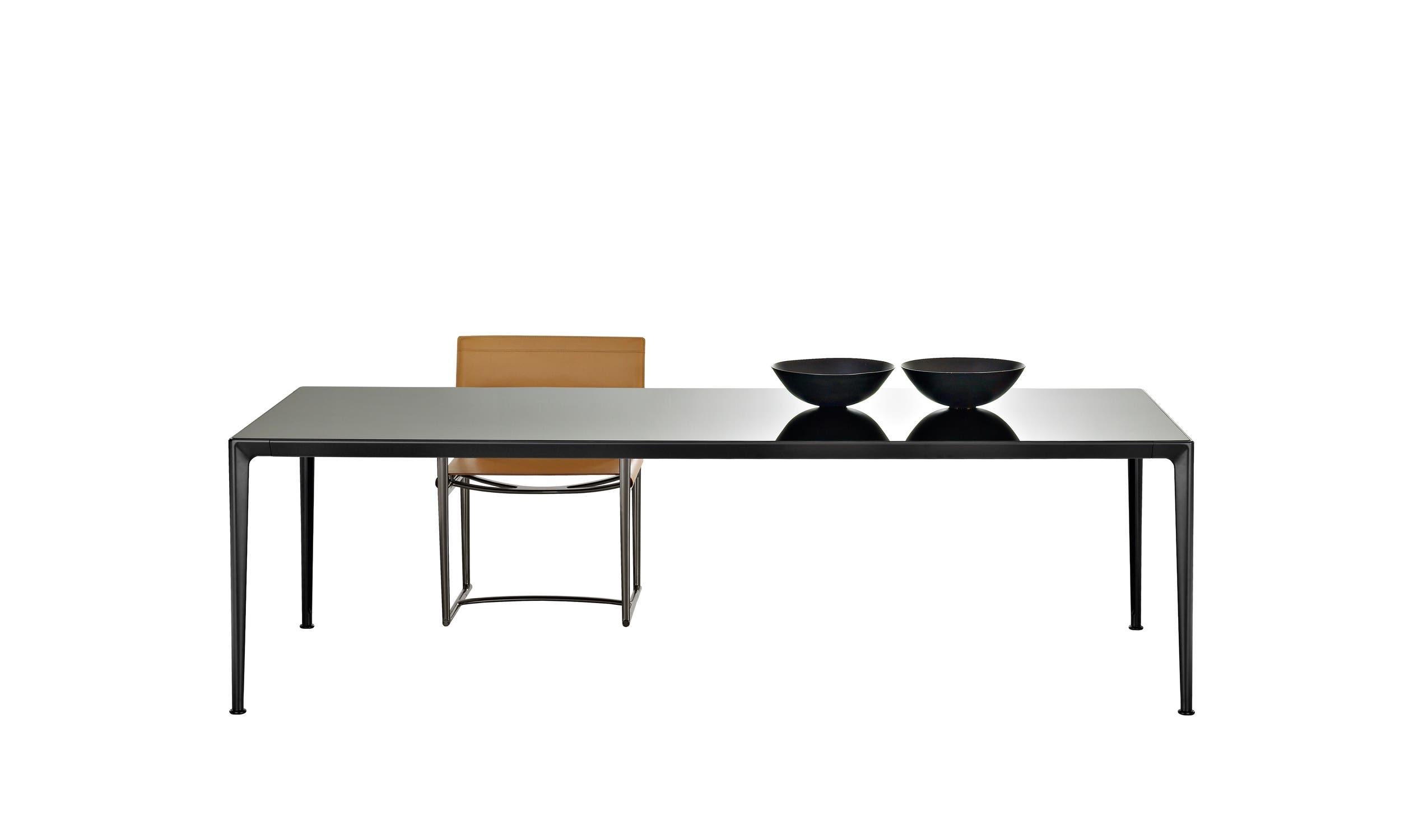 Slider_1_53134_bebitalia_table_Mirto-Indoor_02_5 Mesa Mirto Indoor - B&B Italia