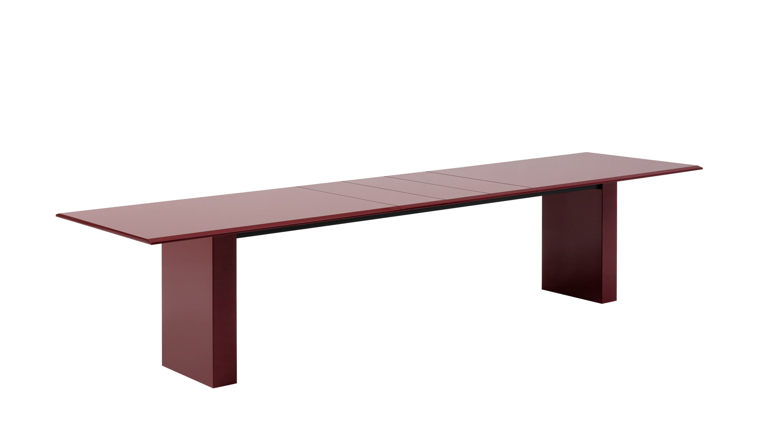 Mesa Assiale - B&B Italia