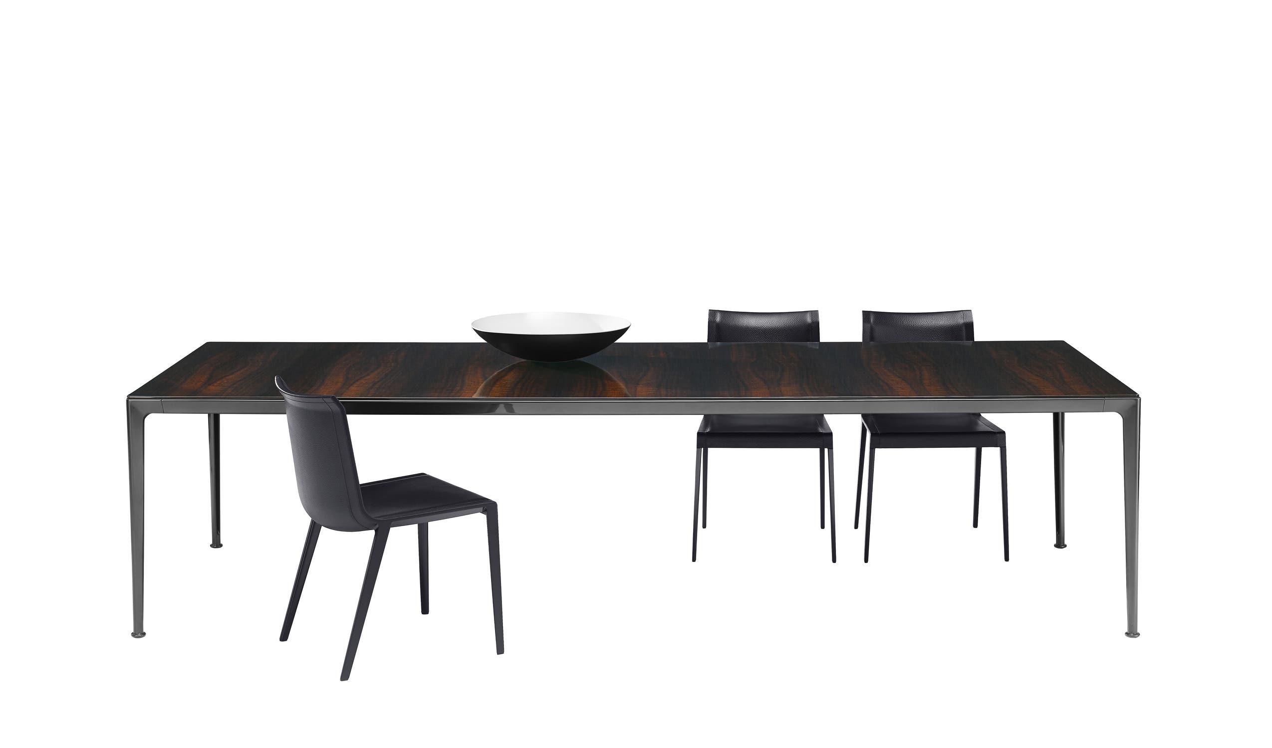 Slider_2_53134_bebitalia_table_Mirto-Indoor_04_5 Mesa Mirto Indoor - B&B Italia