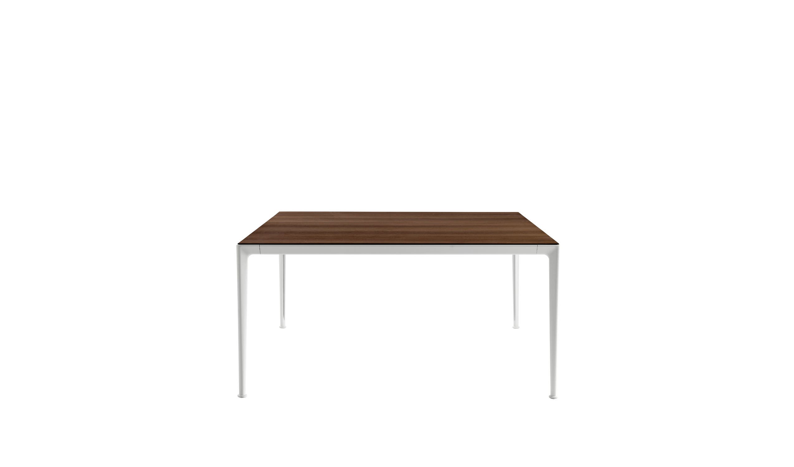 Slider_3_53134_bebitalia_table_Mirto-Indoor_05_5 Mesa Mirto Indoor - B&B Italia