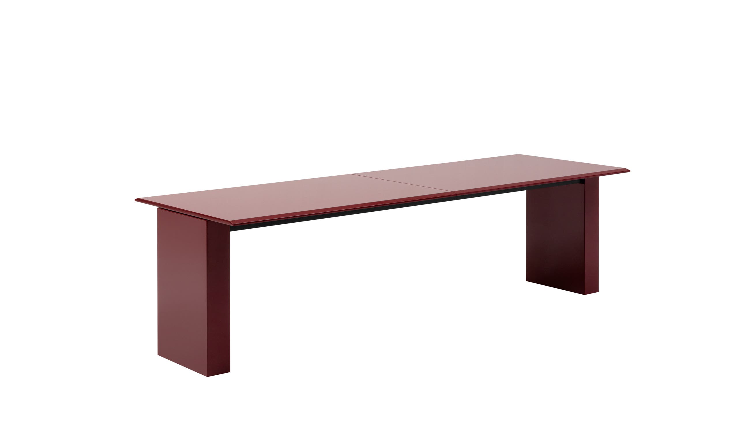 Mesa Assiale - B&B Italia