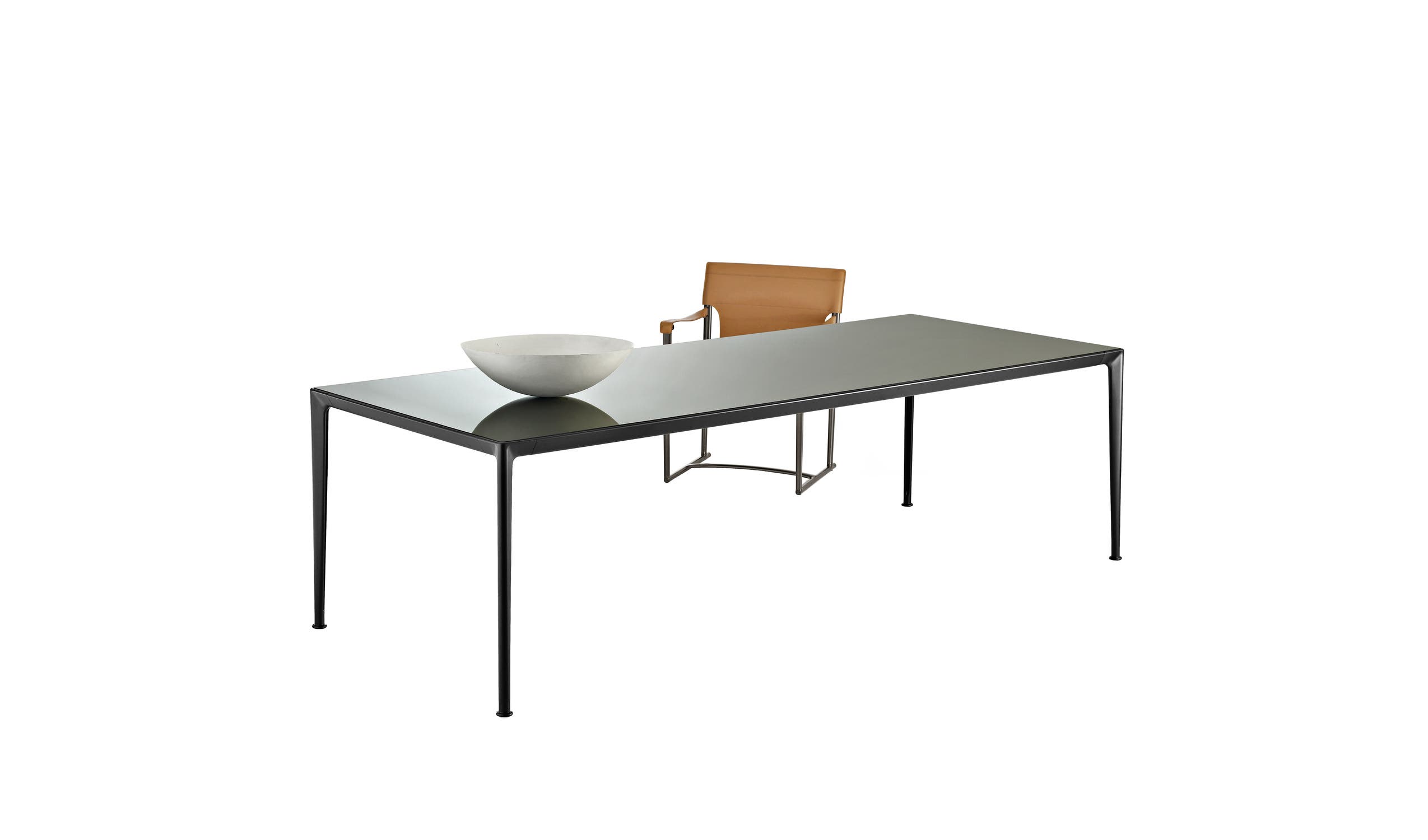 Slider_4_53134_bebitalia_table_Mirto-Indoor_03_5 Mesa Mirto Indoor - B&B Italia