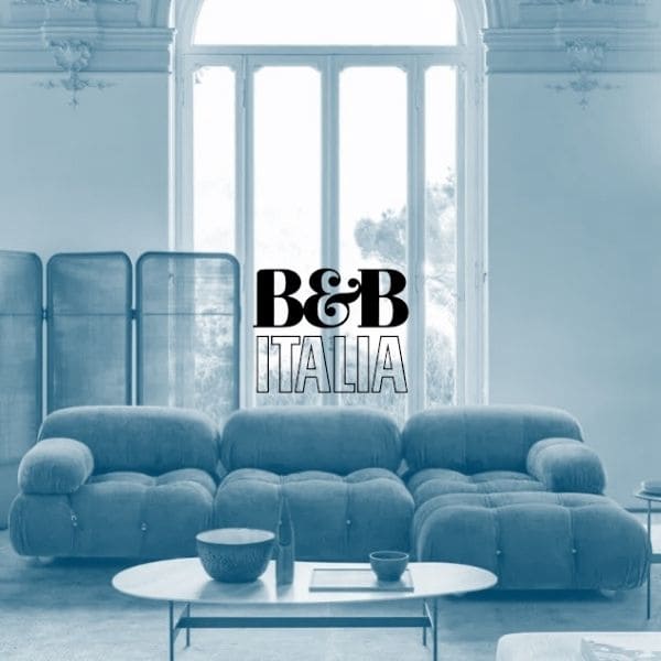 B&B Italia