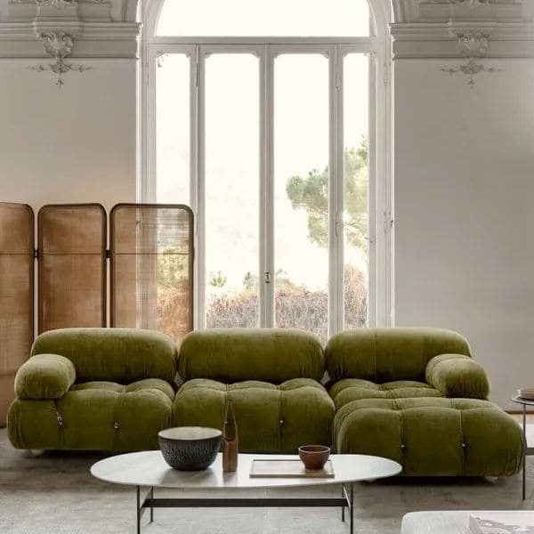 B&B Italia