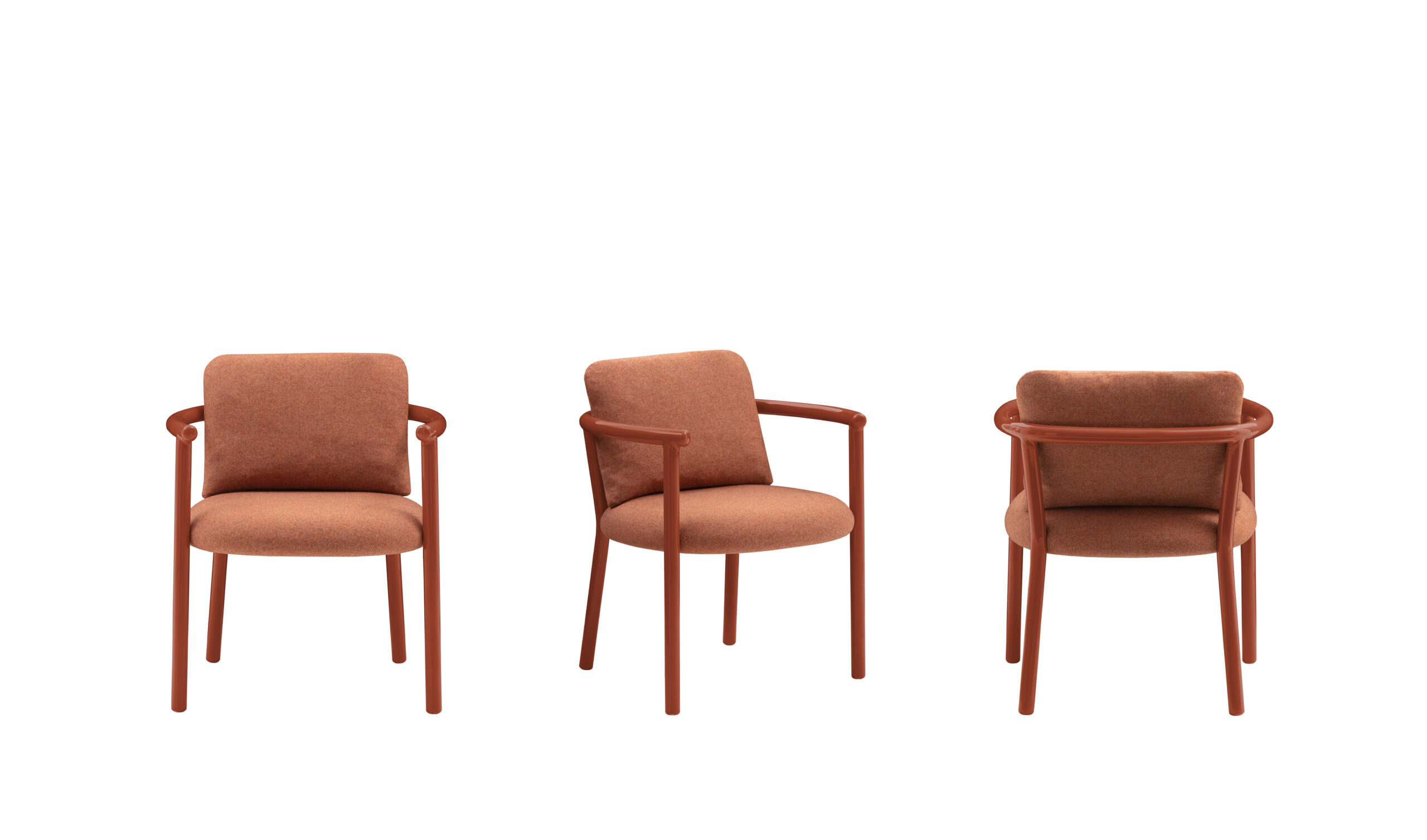 bebitalia_chair_Heri-O_01 bebitalia_chair_Heri-O
