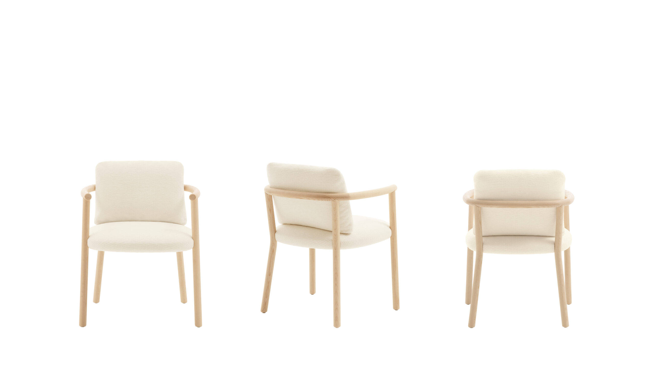 bebitalia_chair_Heri-O_03 bebitalia_chair_Heri-O