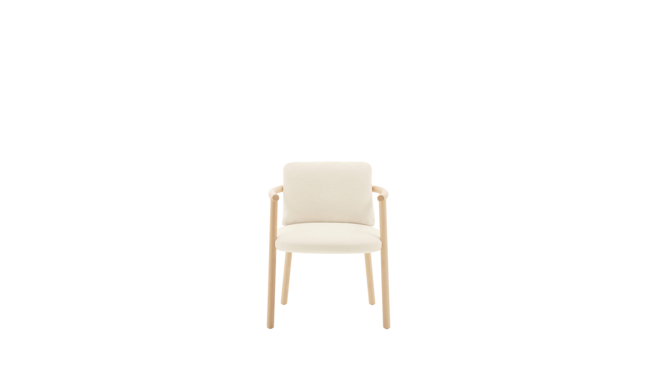 bebitalia_chair_Heri-O_09 bebitalia_chair_Heri-O