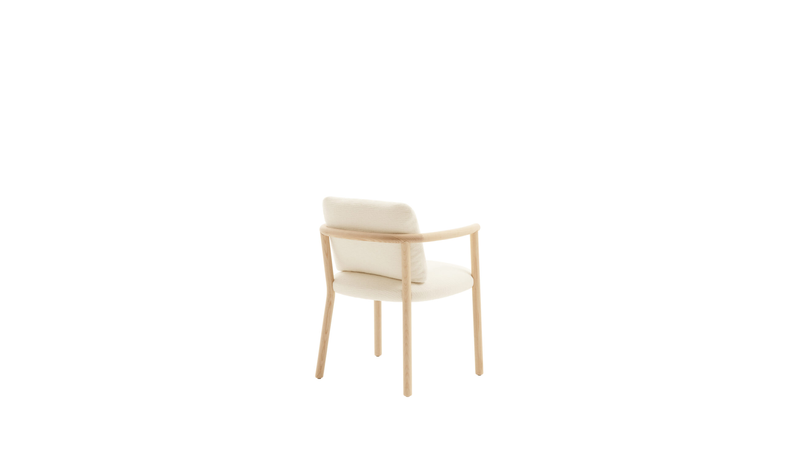 bebitalia_chair_Heri-O_10 bebitalia_chair_Heri-O