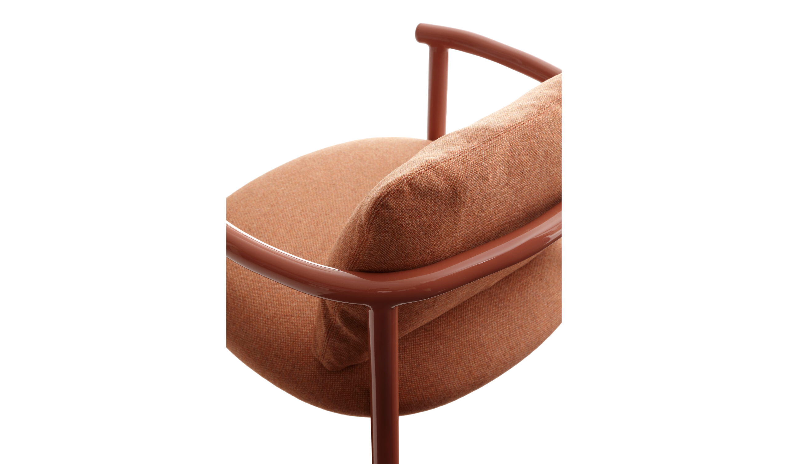 bebitalia_chair_Heri-O_12 bebitalia_chair_Heri-O