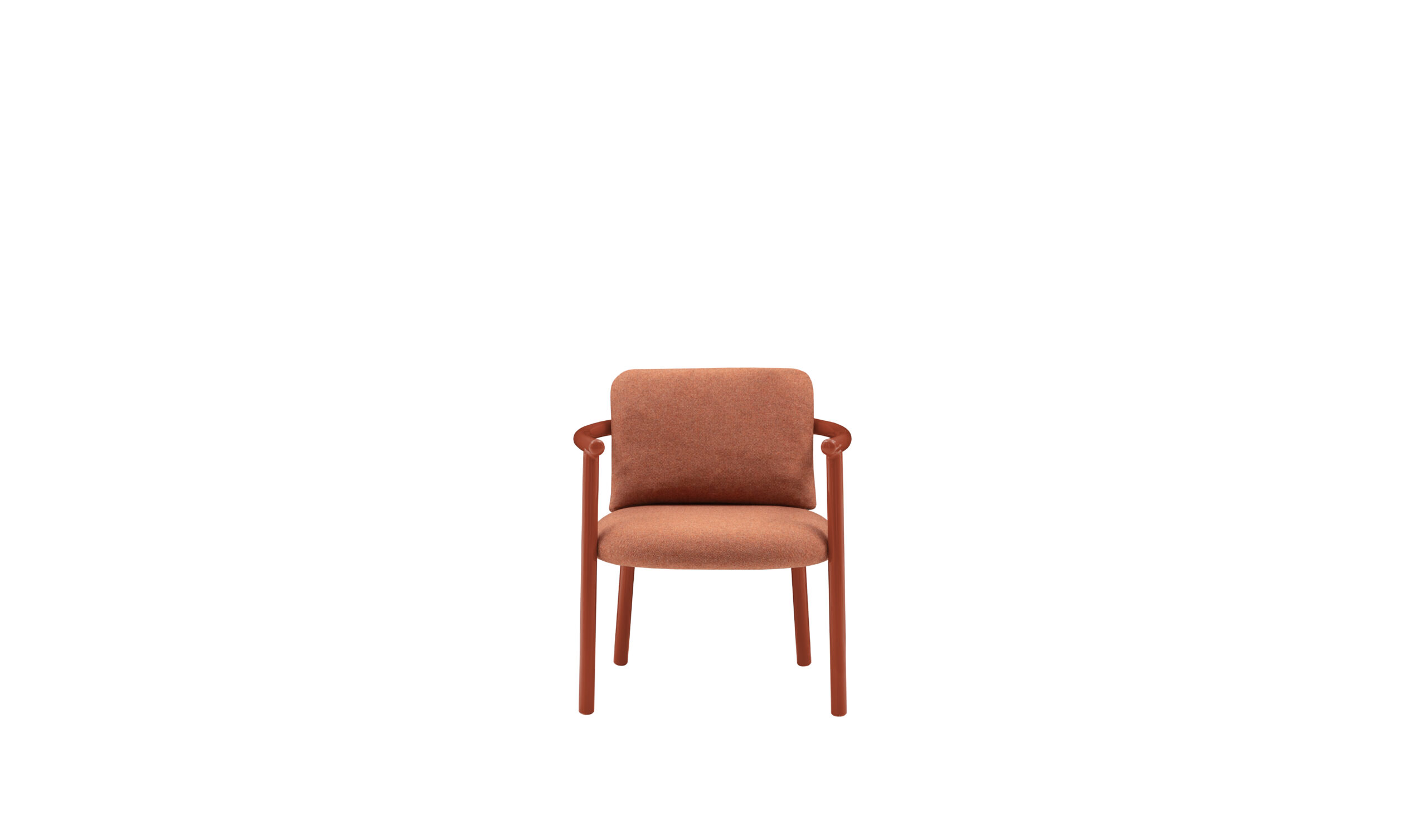 bebitalia_chair_Heri-O_13 bebitalia_chair_Heri-O