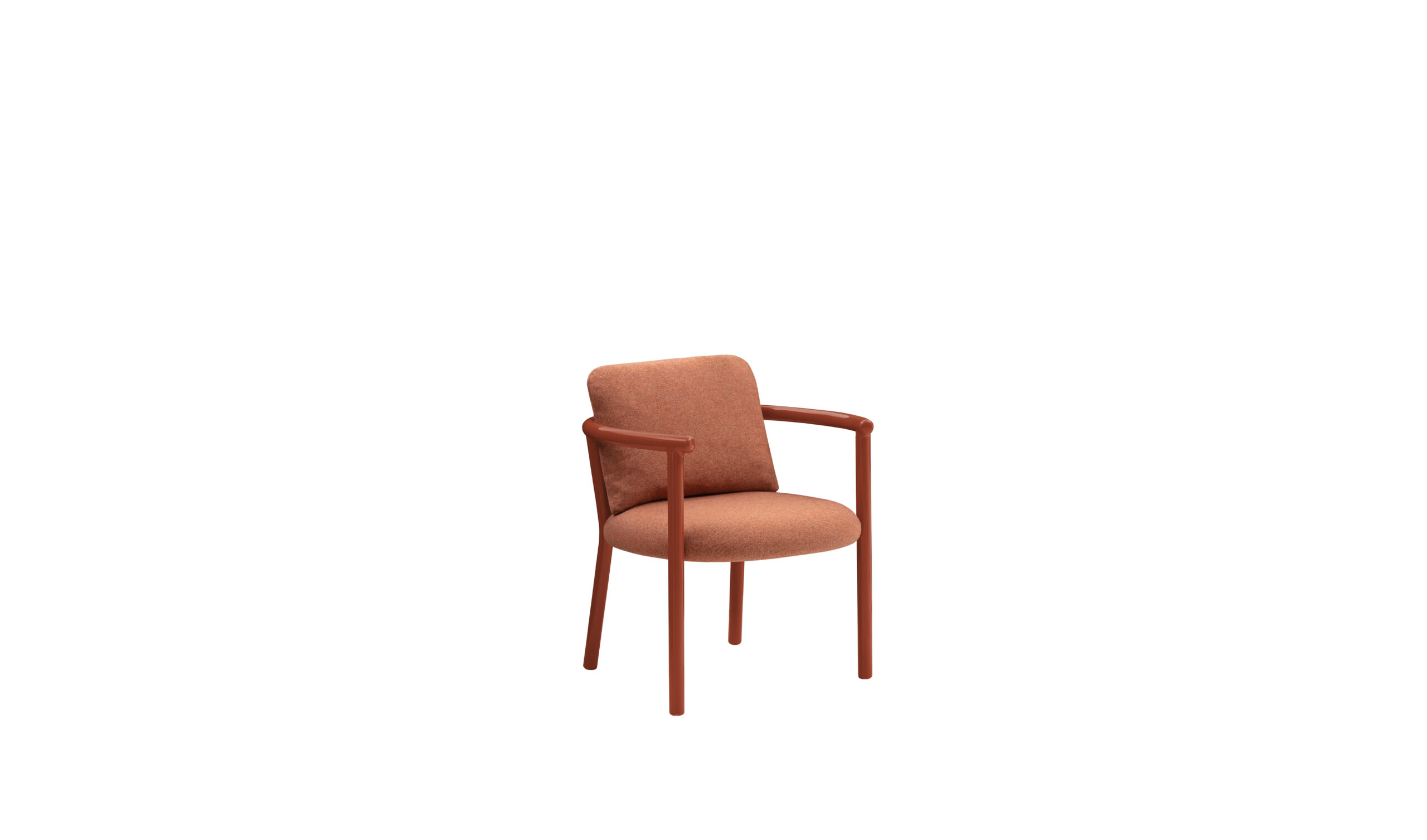 bebitalia_chair_Heri-O_14 bebitalia_chair_Heri-O