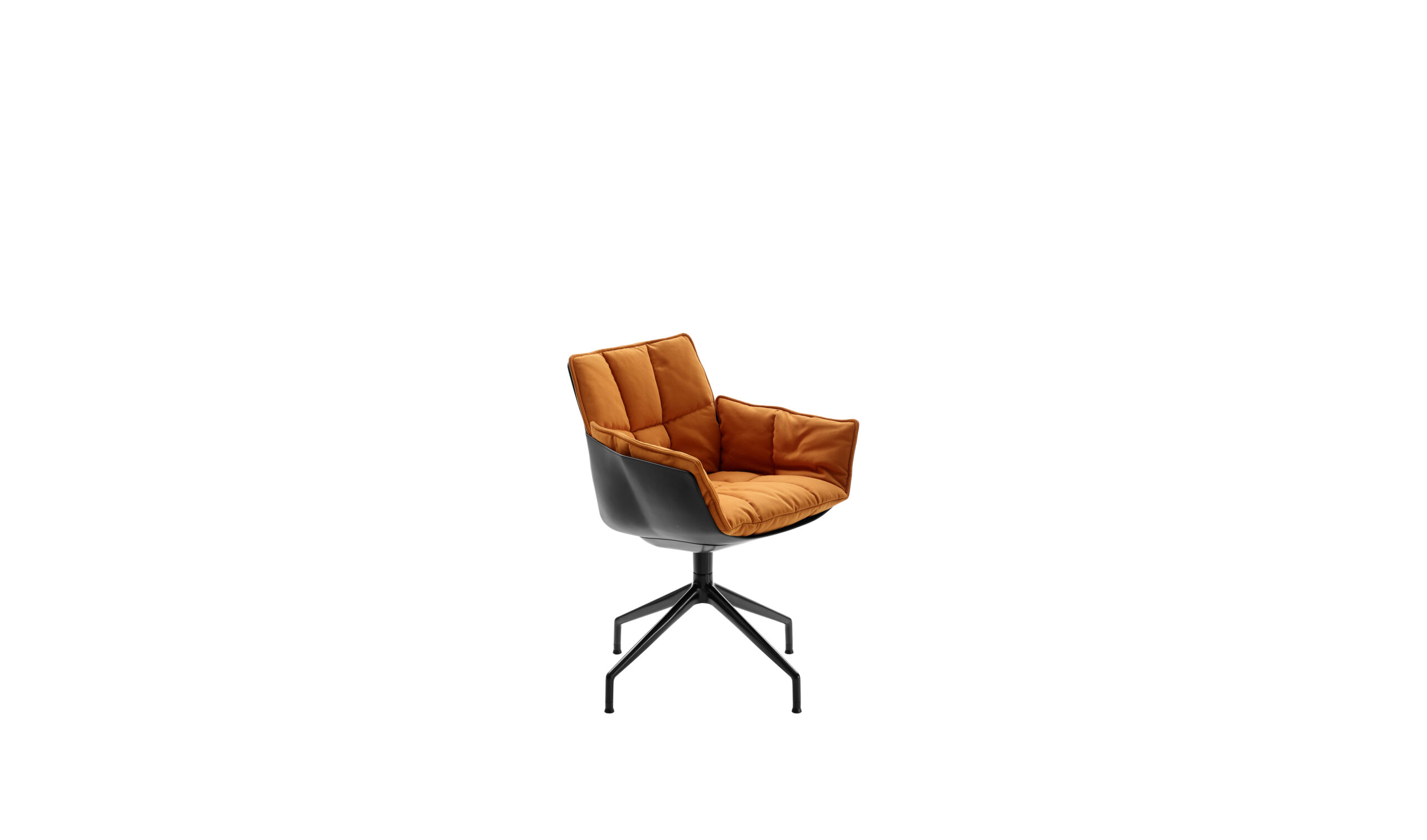 bebitalia_chair_Husk_01 Silla Husk - B&B Italia