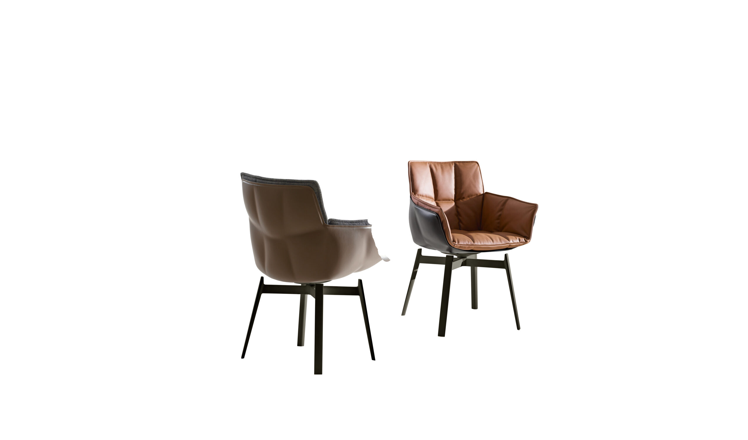 bebitalia_chair_Husk_02 Silla Husk - B&B Italia