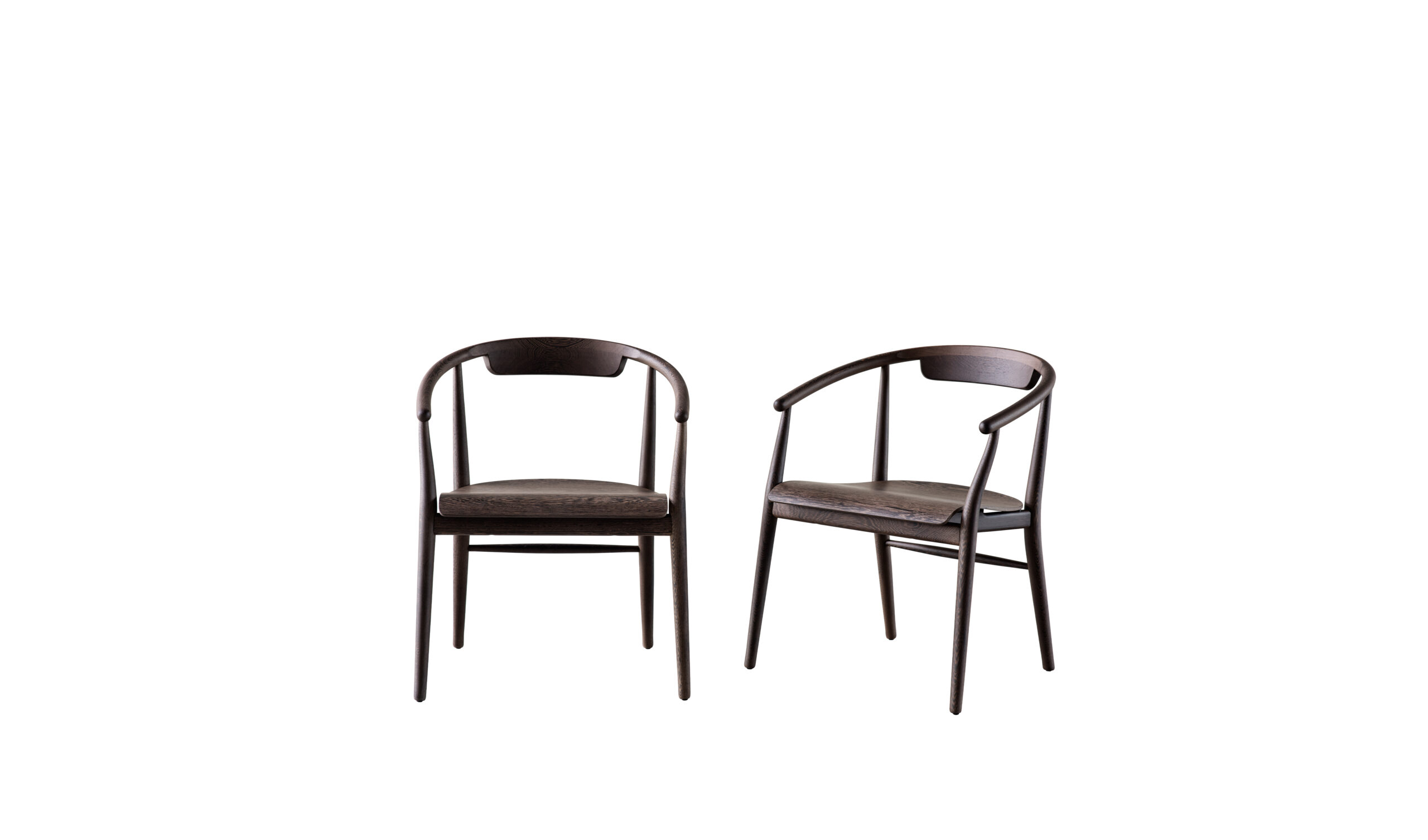 Silla Jens - B&B Italia