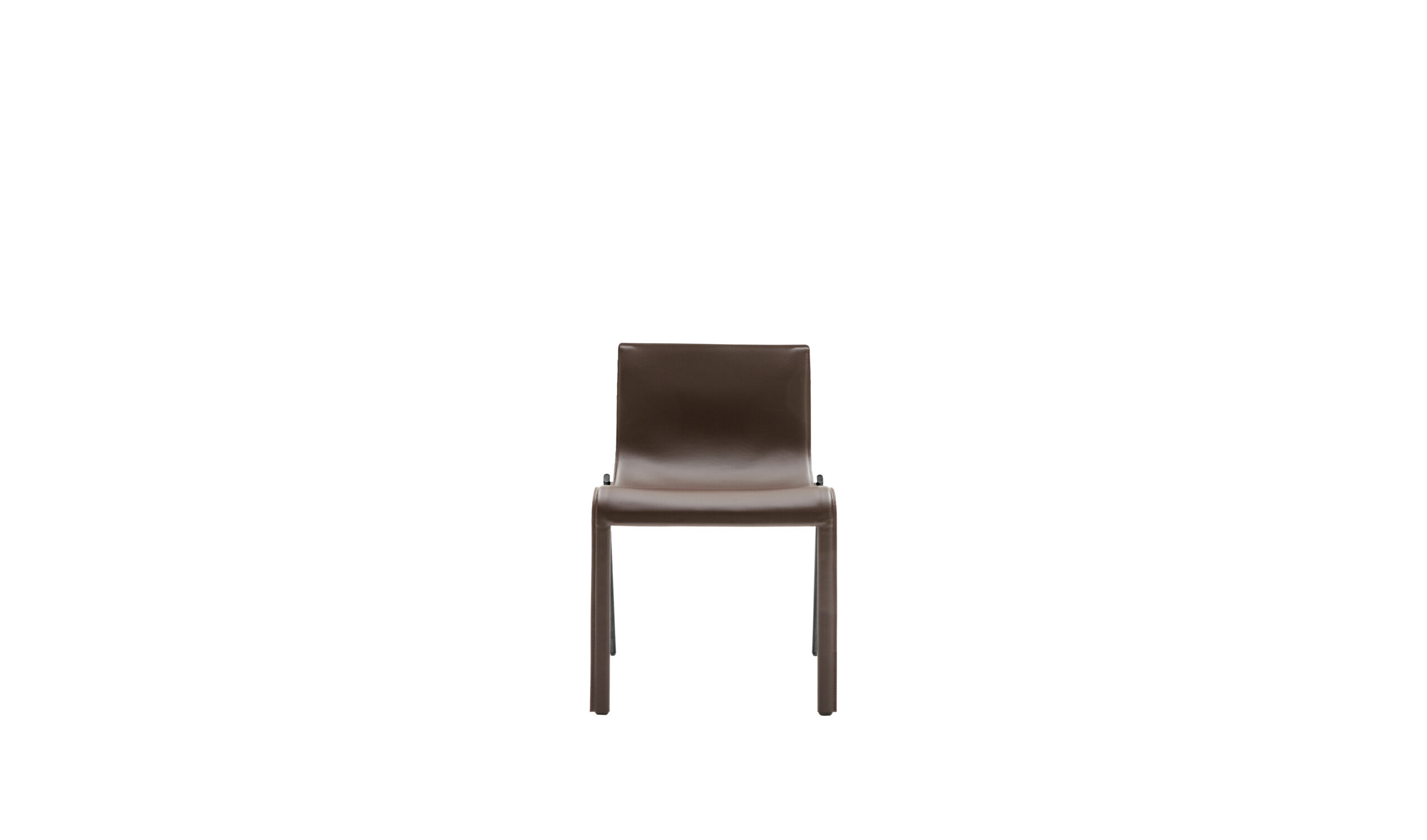 Silla Mjna - B&B Italia