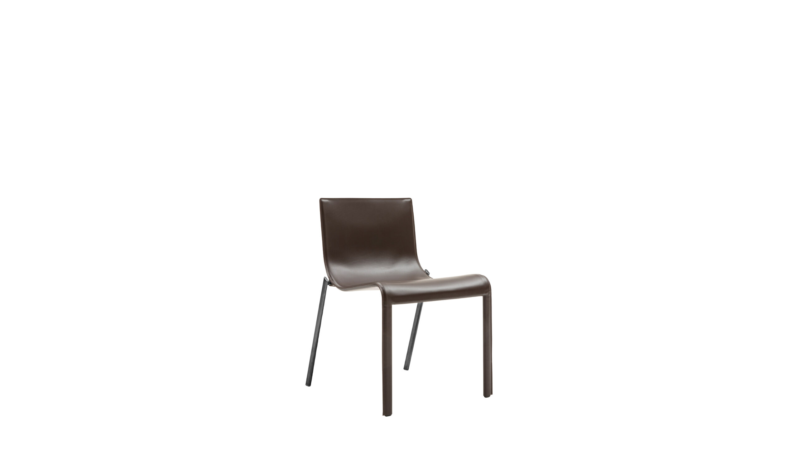 bebitalia_chair_Mjna