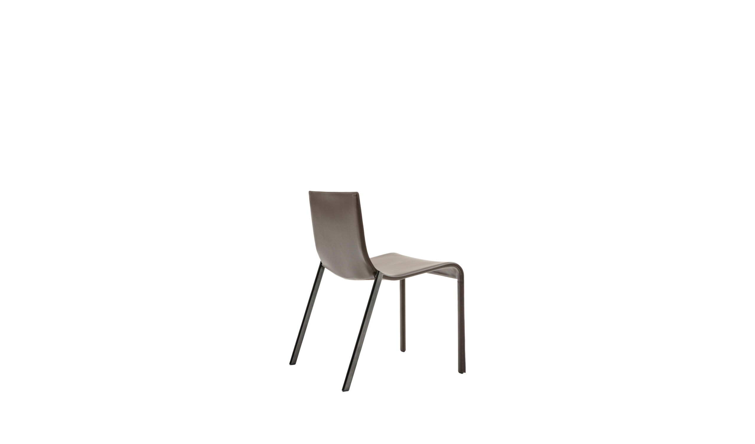 bebitalia_chair_Mjna